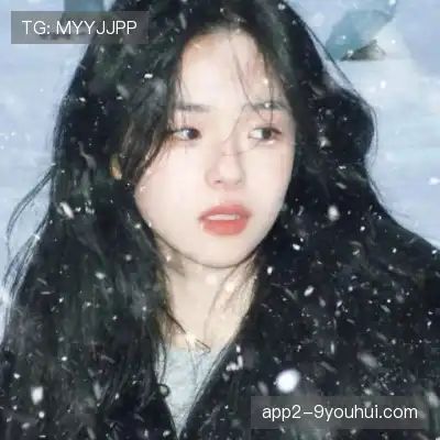 朱庄章